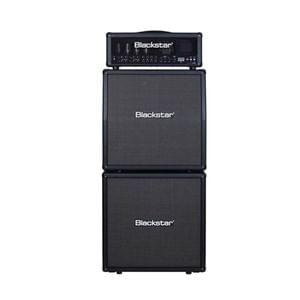 1558360868044-10.Blackstar Series One 412 Pro Guitar Amplifier Cabinet (2).jpg